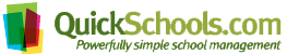 QuickSchools - Finger Lakes Christian SchoolSchool Management System | Student Information System